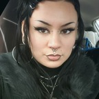 ameliadireofficial (Amelia Dire) free OnlyFans Leaked Pictures and Videos 

 profile picture