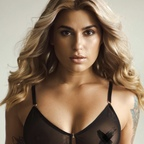 ameliafoxxx22 OnlyFans Leaks 

 profile picture