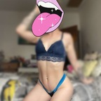 ameliahedgesxxx Profile Picture