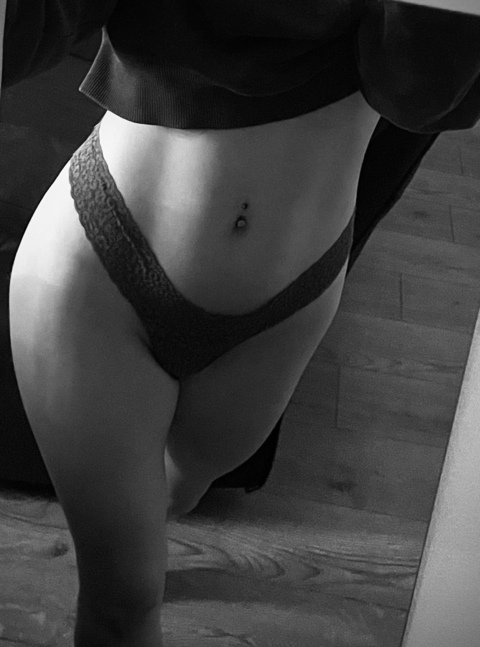 Video leaks ameliahedgesxxx