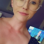 ameliajane (u8554439) OnlyFans content 

 profile picture