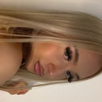ameliajane18 Profile Picture