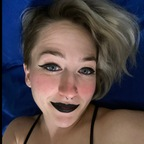 Free access to ameliam Leak OnlyFans 

 profile picture