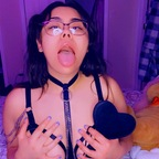 Download ameliamacherie OnlyFans content for free 

 profile picture