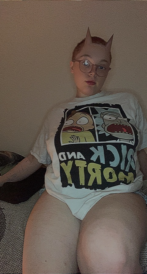 Video leaks ameliamai998