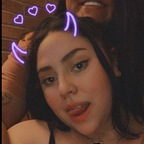 Onlyfans leaked ameliamorgan 

 profile picture