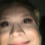 Free access to @ameliaowo Leak OnlyFans 

 profile picture