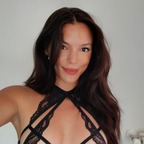 ameliarosefit OnlyFans Leaks 

 profile picture