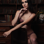 ameliarosemodeling (Amelia Rose) free OnlyFans content 

 profile picture