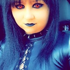 ameliasdonorsxxx Profile Picture