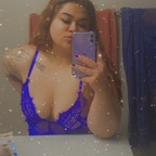 ameliaskye25 OnlyFans Leak 

 profile picture