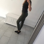ameliasmistakes (Amelia’s mistakes) free OnlyFans Leaked Pictures and Videos 

 profile picture