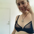 Free access to ameliasparadise Leaked OnlyFans 

 profile picture