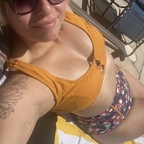 Download ameliastarrdust OnlyFans videos and photos for free 

 profile picture