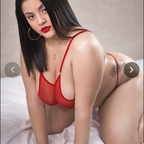 ameliavallejo777 OnlyFans Leak 

 profile picture