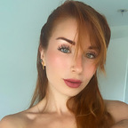 ameliawinter OnlyFans Leaked 

 profile picture