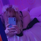 Free access to (@ameliaxbaby) Leaks OnlyFans 

 profile picture