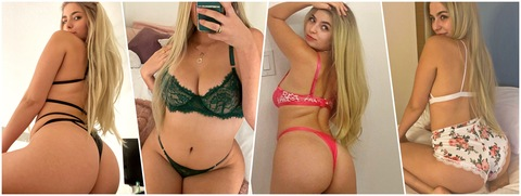 Video leaks amelibabyy