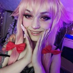 amelie.weed OnlyFans Leaked Photos and Videos 

 profile picture