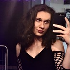 amelie_paradise Profile Picture