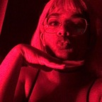 amelierosedamour OnlyFans Leak 

 profile picture