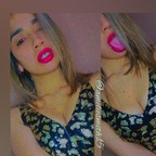 Onlyfans leaks ameliesmith15 

 profile picture