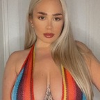 Free access to (ameliiiax) Leak OnlyFans 

 profile picture
