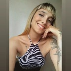 💋 Nena juguetona💋 (@amelilexi) Leaks OnlyFans 

 profile picture