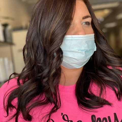 Video leaks amerchandise