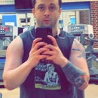 america606606606 Profile Picture