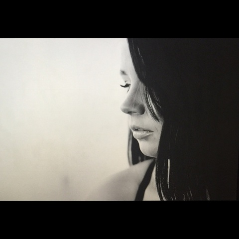 Video leaks american.honey13
