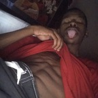 americandragonn (stoner witha boner😎) OnlyFans Leaks 

 profile picture