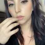 Onlyfans leaks americanhoney0391 

 profile picture