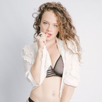 Free access to (americansexygirl) Leak OnlyFans 

 profile picture