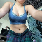 amesattacks (ames) free OnlyFans Leaked Pictures and Videos 

 profile picture