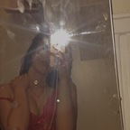 amesl OnlyFans Leak 

 profile picture