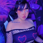 amethyst.angelic (Amethyst Angelic ✨NO PPV✨) free OnlyFans content 

 profile picture