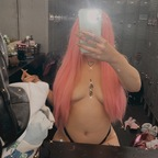 amethyst405 OnlyFans Leaked 

 profile picture