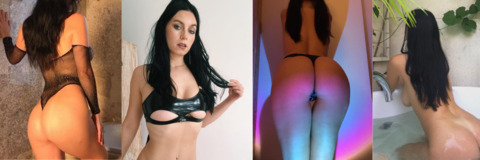 Video leaks amethyst_angel Video leaks amethyst_angel