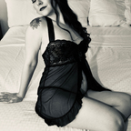 Download amethyst_bliss_free OnlyFans leaks for free 

 profile picture