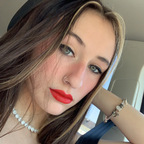amethyst_love7 (Amethyst Love) OnlyFans Leaked Content 

 profile picture
