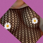 Free access to amethyst_rose21 Leaked OnlyFans 

 profile picture