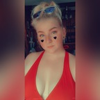 Free access to (@amethystbaby_98) Leak OnlyFans 

 profile picture