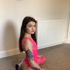 amethystbabygirl68 Profile Picture