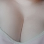 Download amethystcarter18 OnlyFans videos and photos for free 

 profile picture
