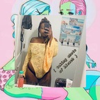 amethystdragon69 Profile Picture