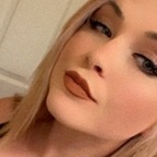 amethystenergy Profile Picture