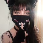 amethystfaee (Amethyst Fae) OnlyFans content 

 profile picture
