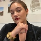 amethysthoe Profile Picture