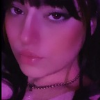 amethyst🪞 amethystjade333 Leak OnlyFans 

 profile picture